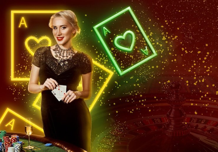 Tim dukungan pelanggan profesional indoslot membantu masalah akses akun