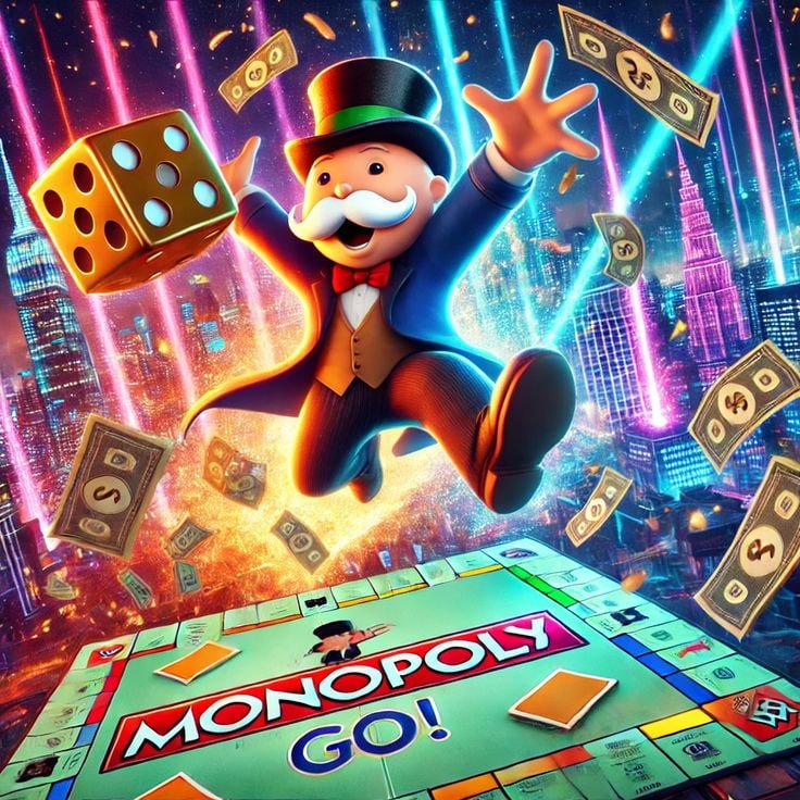 Gambaran pengguna mengelola akun dengan keamanan data dan privasi yang terlindungi baik