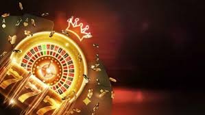 Tim profesional indoslot bekerja untuk memberikan layanan hiburan digital terbaik dan aman