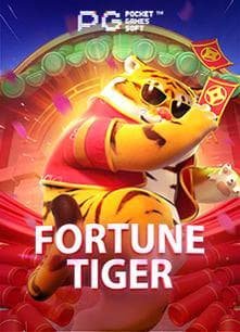 Pengawasan dan penegakan kebijakan Responsible Gaming dalam platform digital yang terpercaya
