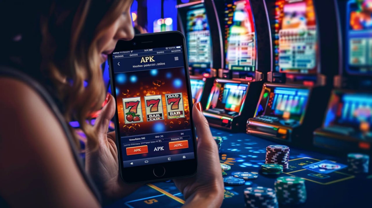Pengguna mengatur preferensi dan kontrol privasi pada platform hiburan digital