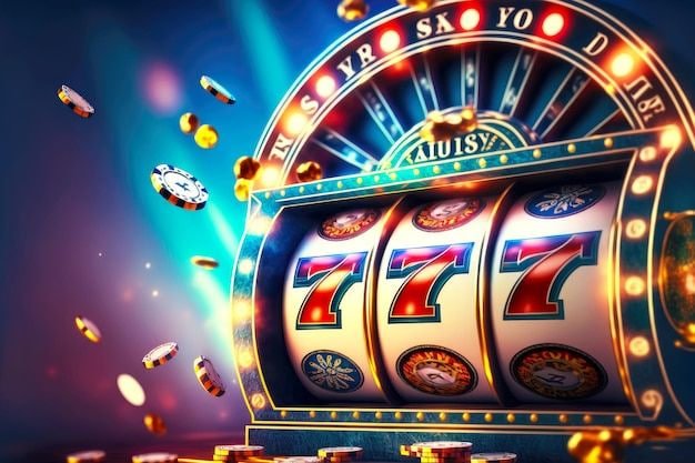 Pengguna menikmati hiburan sports dan casino dengan perlindungan data dan privasi