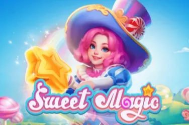 Tampilan berbagai perangkat mobile dengan akses indoslot bonus selamat datang