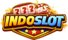 Logo indoslot